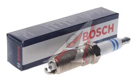 Свеча зажигания FORD Focus (1.4/1.6) BOSCH