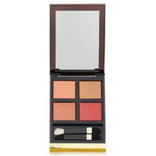 Tom Ford Тени для Век 4 Оттенка