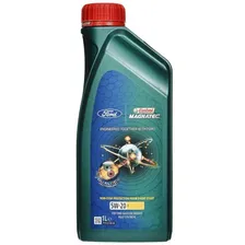 Масло Castrol Magnatec 5W20 Е Ford (1л)