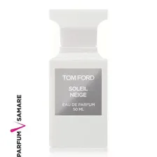 TOM FORD SOLEIL NEIGE UNISEX