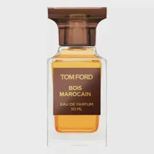 Tom Ford Bois Marocain 2022