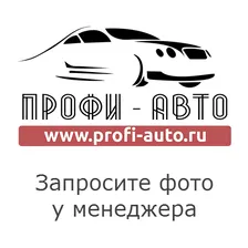 Краска-кисточка KUDO Ford Focus Deep rosso red (Темно-красный) (15мл) металлик