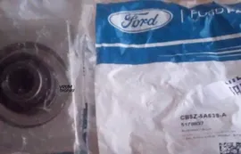 CB5Z5A638A FORD САЙЛЕНТБЛОК EAC