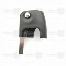 Выкидной ключ Ford HU101