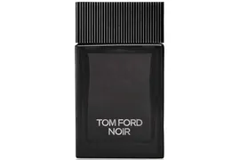 Парфюмерная вода Tom Ford "Noir", 100 ml
