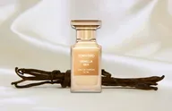 Vanilla Sex Tom Ford 100мл