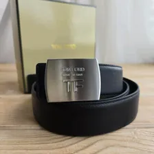 Tom Ford ремень #331784QH