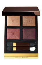 Тени для век Eye Color Quad, оттенок Honeymoon TOM FORD
