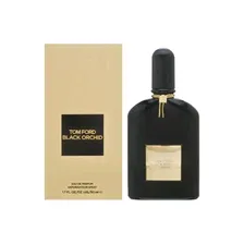 Tom Ford Black Orchid 100ml (Парфюмерная вода)
