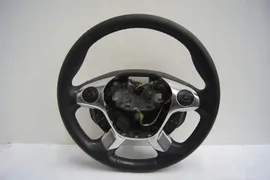 Руль Ford Transit 1 поколение (1980-1986), 9404543