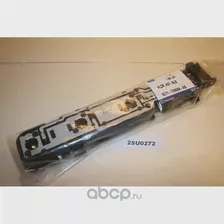 Плата заднего фонаря FORD