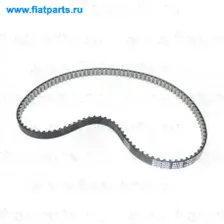 941165, Dayco, Ремень ГРМ для Ford Transit, Ford Transit Custom
