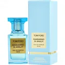 Mandarino di Amalfi Tom Ford edt 50 мл, 100 мл EURO