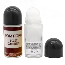 Дезодорант Tom Ford Lost Cherry унисекс 50 мл