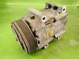 Компрессор кондиционера Ford Explorer 2 поколение (1995-1999), 8503006