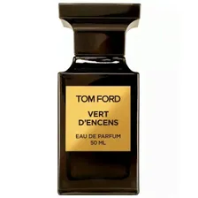 Tom Ford Vanille Fatale Парфюмерная вода 50мл