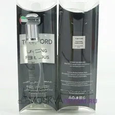 Мини- парфюм Tom Ford Fucking Fabulous Edp, 20 ml