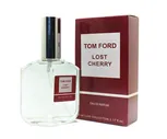 TOM FORD LOST CHERRY EDP 65 ml