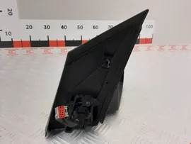 Зеркало боковое правое Ford Focus 2, Focus 2