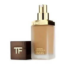 Tom Ford Traceless Foundation SPF 15
