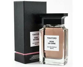 Tom Ford Rose De Chine Eau De Parfum Унисекс 100 ml