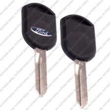 Ключ Форд Эскейп (FORD ESCAPE) 2004-2012