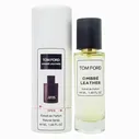  44  - Tom Ford Ombre Leather