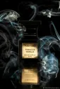 Отдушка по мотивам Tom Ford — Tobacco Vanille unisex