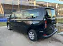 FORD Tourneo Custom LWB, 2024
