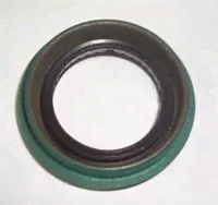 Сальник привода акпп/SEAL FORD 4508467