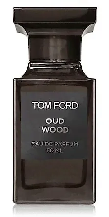TOM FORD OUD WOOD парфюмерная вода (унисекс) 50ml