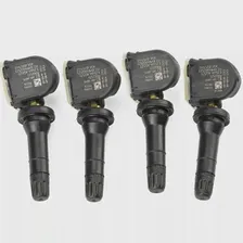 Для Ford 2016-2019 Ford Explorer 315 МГц датчик давления шин TPMS F2FT-1A180-AB F2GT-1A150-AB F2GT-1A180-AB