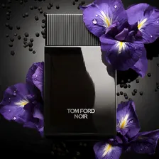 TOM FORD Noir 100