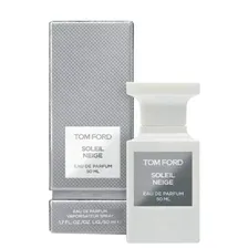 TOM FORD Soleil Neige EDP 50 ml