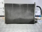 Радиатор кондиционера Ford Fusion, Fusion