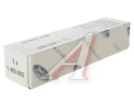 Свеча зажигания FORD Focus 2 (08-) (1.6) OE