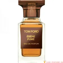 Tom Ford Ebene Fume 100 ml (LUXE)
