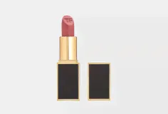 Помада для губ TOM Ford
