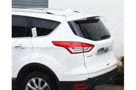Спойлер Ford Kuga 2