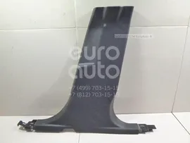 1859544 FORD Обшивка стойки