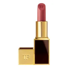 Губная помада Tom Ford Lip Color Nubile 3 г