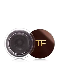 Кремовые тени Tom Ford — Caviar