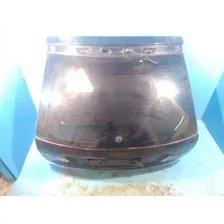 Запчасти кузова Багажник FORD Дверь багажника Форд Фокус 2 Ford Focus id#3465551