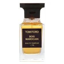 Tom Ford Bois Marocain Eau De Parfum Spray