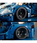 LEGO Ford GT 2022 42154