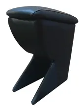 Подлокотник Ford Focus 1 1998-2004