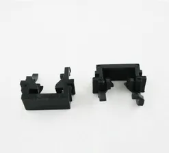 Адаптер для установки лампы Ford Focus 2 рест./Focus 3 (CP-AR-LED-97)