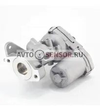 Клапан ЕГР FORD Transit 2.2