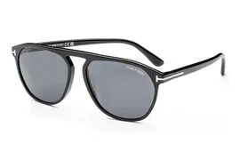 Tom Ford TF 835/S 01A