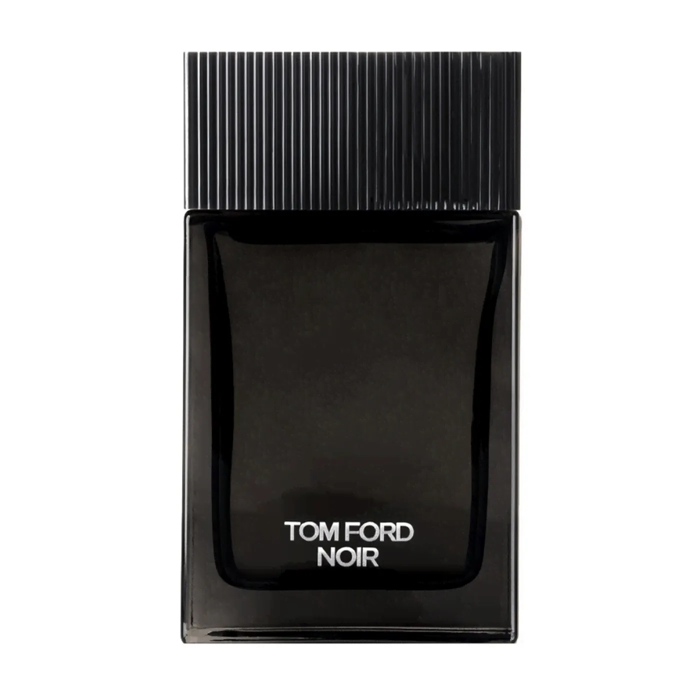 Парфюм Noir Tom Ford Tom Ford-0